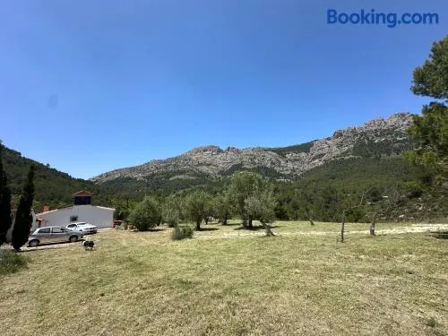 Villa felicidad - Image 1