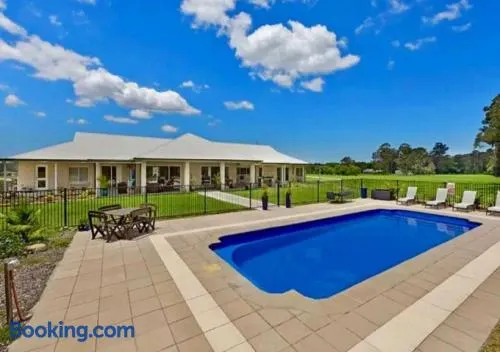 Kanandah Guest Suite - Image 1
