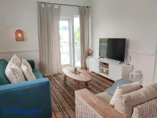 Eugarie Seaside Guesthouse - Image 1