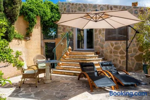 Junior Suite Adults Only Mallorca - Image 1