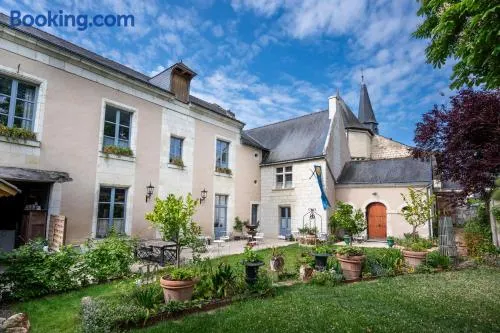 L'office - Image 1