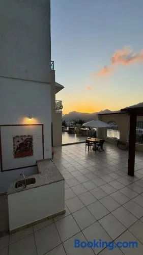 Casa da Lagoa - Image 1