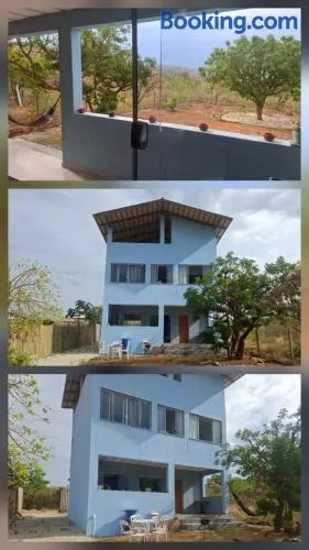 Cantinho da Meirinha - Image 1