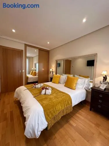 Clarens Guesthouse - Image 1