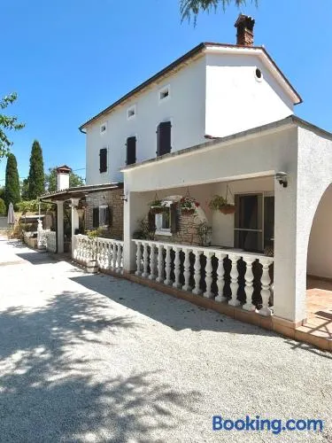 Villa Roža - Image 1
