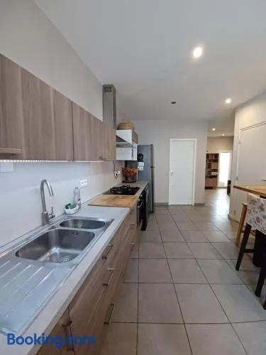 Charmant logement de Qualité - Centre ville de Millau - Image 1