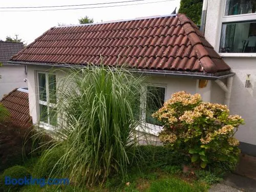 Ferienwohnung im Naturpark Rhein-Westerwald - Image 1