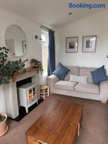 Perfect Cornish Getaway - Image 1