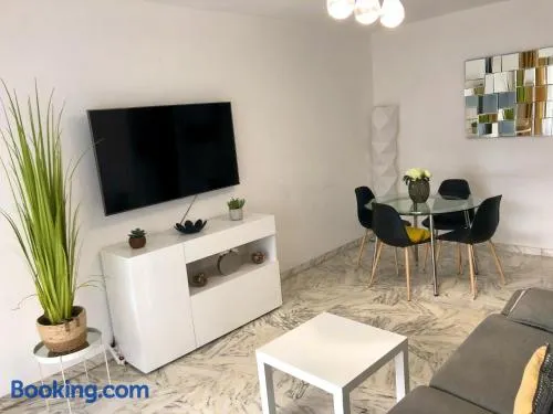 Residences Fleuries - behind Cannes Croisette Bvd - Image 1
