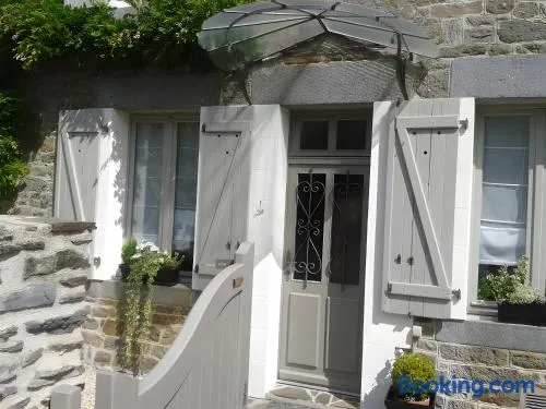 Rêves d'Emeraude - Image 1