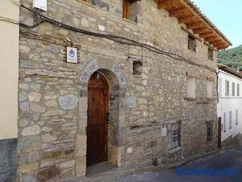 Castillo de Escriche - Image 1
