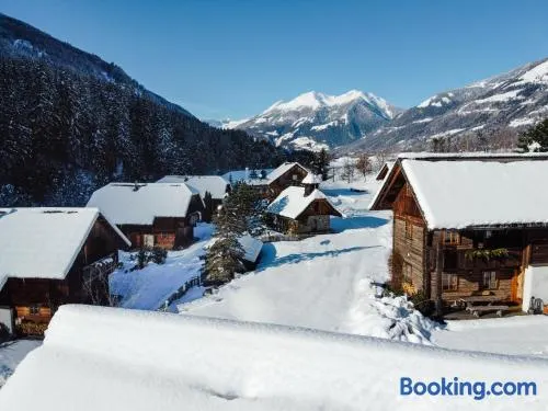 Landgut Moserhof - Image 1