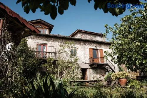 Torre Tanquián Eco Finca - Ribeira Sacra - Image 1