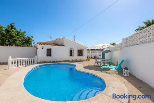 Villa Maeva - PlusHolidays - Image 1