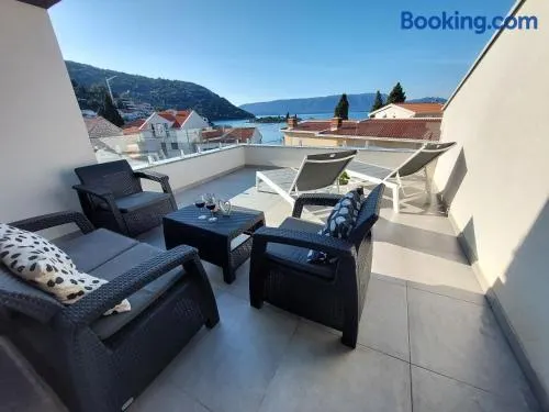 Villa Luni - Image 1