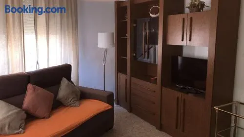 Apartamentos Calle Mayor - Image 1