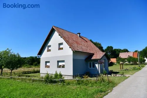 Kuća za odmor Roby - Image 1