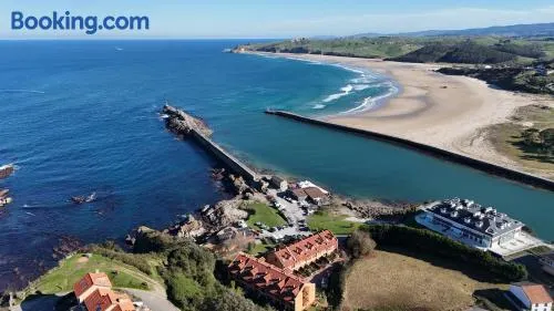 La Bocana - Image 1
