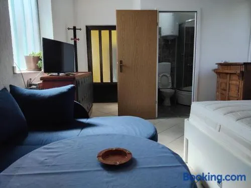 Apartman Buco - Image 1