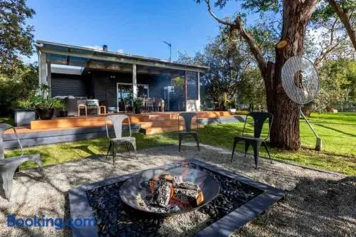 Pandora Beach House - Image 1