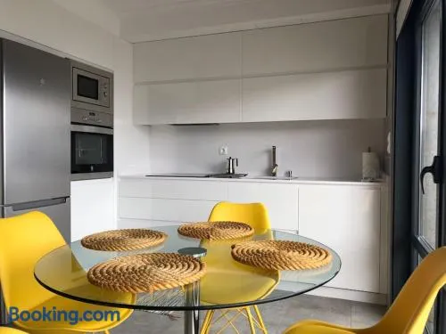 Piso en la Playa - Image 1