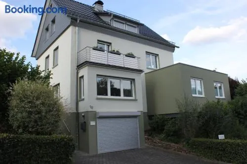 Erholung am Vulkanradweg - 4 Sterne DTV Zertifiziert - Image 1