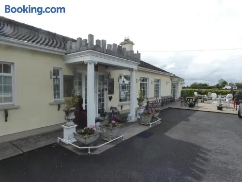 Bunratty Castle Mews B&B - Image 1