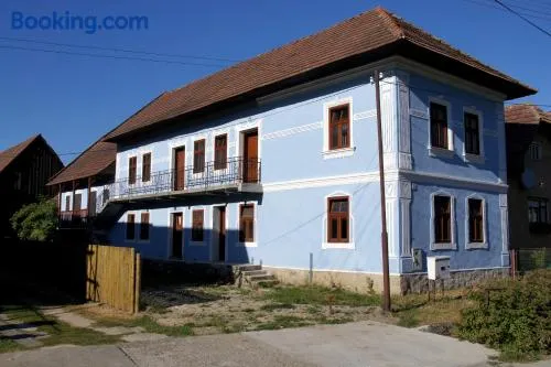 Apartmán v Háji - Jache dom - Image 1