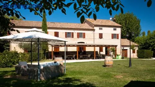 Taverna dei Guelfi - Image 1