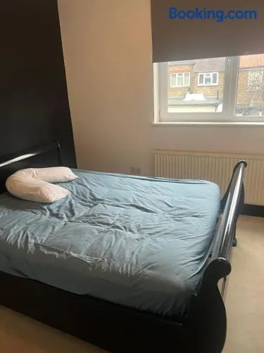 My Home - Image 1