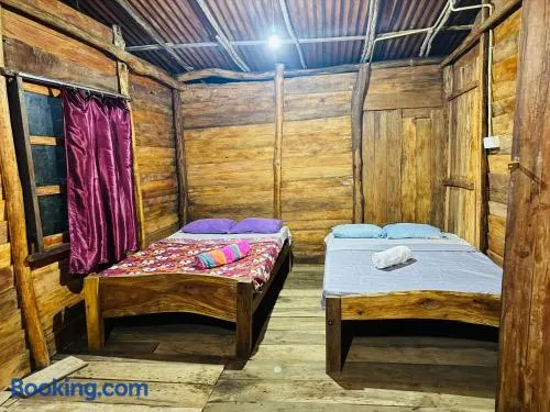 Won Happy Hotel - Kitulgala - Image 1