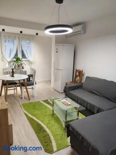KS Studio 2 - Image 1