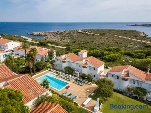 Menorca Villa Fenicia - Image 1