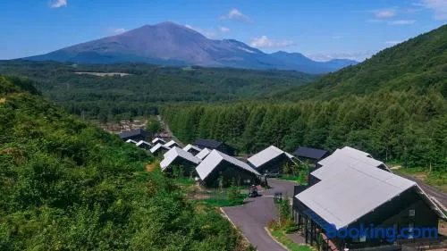 Asama Kuzanbo - Image 1