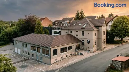 StrandBerg's B&B Oma Ida - Image 1