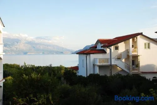 Apartements Magdalena - Image 1