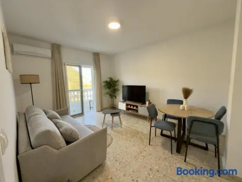El cabo 1 By Solymar Properties - Image 1