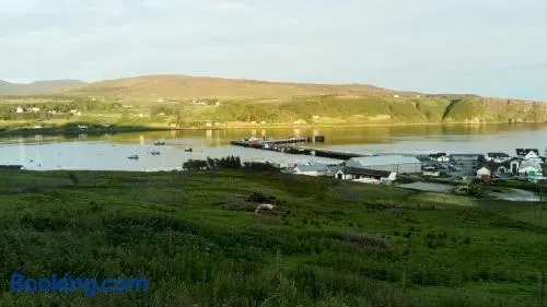 Harbor View - Image 1