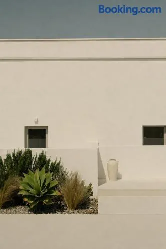 Tenute Allegretti Casa - Image 1
