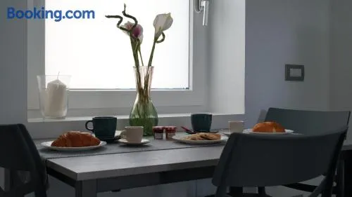 A Casa Mia 2.0 - Image 1