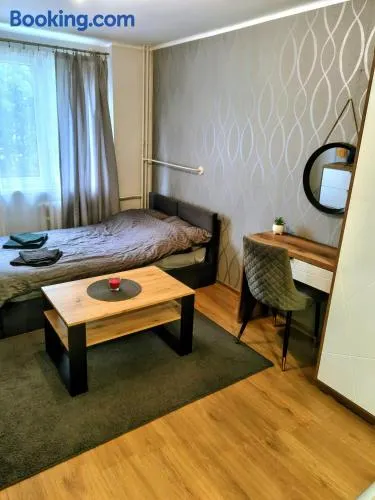 Na Podwalu - Image 1