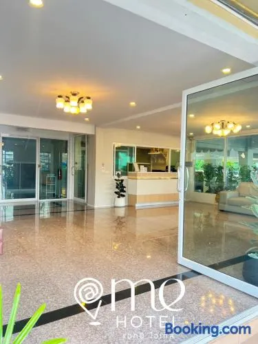 Me Place - Image 1