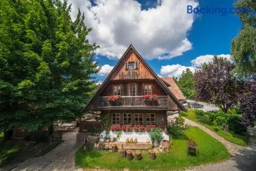 Wirtshaus Jagawirt - Image 1