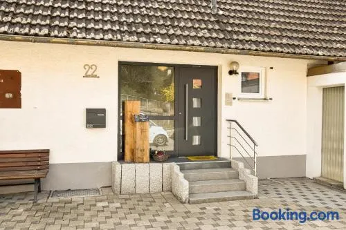 am Hohlebach - Image 1