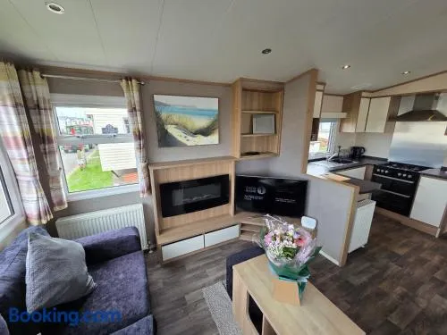 The Cavern Retreat - Image 1