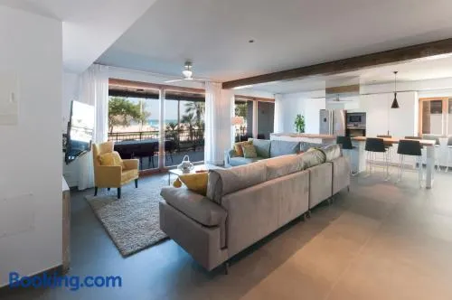 Ag Casa Del Mar Premium - Image 1