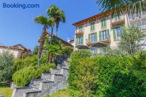 Casa Brambilla - Image 1