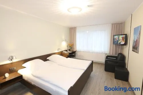 Hotel Kröger - Image 1