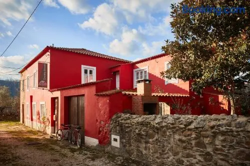 Sotam Country House - Image 1