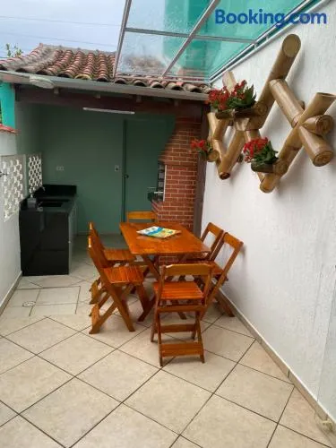 Aparthouse Beira Mar - Image 1